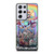 DISNEY STAR VS THE FORCE OF EVIL Samsung Galaxy S21 Ultra Case Cover