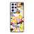 DISNEY TSUM TSUM Samsung Galaxy S21 Ultra Case Cover