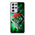 DJ SKRILLEX Samsung Galaxy S21 Ultra Case Cover