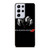 DODGE RAM EMBLEM CAR LOGO Samsung Galaxy S21 Ultra Case Cover