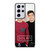 DOLAN TWINS 1999 Samsung Galaxy S21 Ultra Case Cover