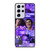 DOLAN TWINS NEW Samsung Galaxy S21 Ultra Case Cover