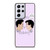 DOLAN TWINS QUOTE Samsung Galaxy S21 Ultra Case Cover