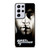 FAST AND FURIOUS 7 Samsung Galaxy S21 Ultra Case Cover