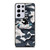 FELIX THE CAT HIGH CAMO Samsung Galaxy S21 Ultra Case Cover