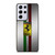 FERRARI SUPER CAR LOGO 2 Samsung Galaxy S21 Ultra Case Cover