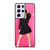 FIFTH HARMONY CAMILA CABELLO Samsung Galaxy S21 Ultra Case Cover