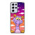 FIGMENT EPCOT DISNEY Samsung Galaxy S21 Ultra Case Cover