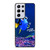 FINDING DORY Samsung Galaxy S21 Ultra Case Cover