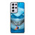 FINDING NEMO Fish Disney Samsung Galaxy S21 Ultra Case Cover
