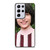 FINN WOLFHARD Samsung Galaxy S21 Ultra Case Cover