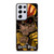 FIVE FINGER DEATH PUNCH ART Samsung Galaxy S21 Ultra Case Cover