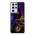 FIVE NIGHTS AT FREDDY'S 3 Samsung Galaxy S21 Ultra Case Cover