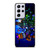 FIVE NIGHTS AT FREDDY'S Character Samsung Galaxy S21 Ultra Case Cover