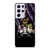 FIVE NIGHTS AT FREDDY'S EAT Samsung Galaxy S21 Ultra Case Cover