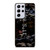 FIVE NIGHTS AT FREDDYS FANF IT'S ME Samsung Galaxy S21 Ultra Case Cover