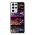 FIVE NIGHTS FREDDY'S FNAF Samsung Galaxy S21 Ultra Case Cover