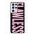 FLAWLESS 1 Samsung Galaxy S21 Ultra Case Cover
