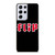 FLIP INTERNATIONAL TRUCK COMPANY Samsung Galaxy S21 Ultra Case Cover