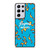 FLOGNAW MOTORS BY GLOF WANG Samsung Galaxy S21 Ultra Case Cover