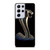 FORD COBRA ICON Samsung Galaxy S21 Ultra Case Cover
