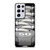 FORD MUSTANG GT 32V ENGINE Samsung Galaxy S21 Ultra Case Cover
