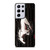 FORD MUSTANG GT LOGO Samsung Galaxy S21 Ultra Case Cover