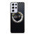 FORD MUSTANG GT Samsung Galaxy S21 Ultra Case Cover