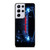 FORD MUSTANG SHELBY Samsung Galaxy S21 Ultra Case Cover