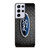 FORD PLATE EMBLEM Samsung Galaxy S21 Ultra Case Cover