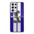 FORD SHELBY COBRA 2 Samsung Galaxy S21 Ultra Case Cover