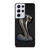 FORD SHELBY COBRA Samsung Galaxy S21 Ultra Case Cover
