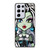 FRANKIE STEIN MONSTER HIGH DOLL Samsung Galaxy S21 Ultra Case Cover