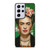 FRIDA KAHLO Samsung Galaxy S21 Ultra Case Cover