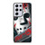 FRIDAY THE 13TH JASON 2 Samsung Galaxy S21 Ultra Case Cover