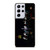 FRIENDS ICON Samsung Galaxy S21 Ultra Case Cover