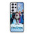 FROZEN DISNEY CHARACTER Samsung Galaxy S21 Ultra Case Cover
