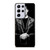 G EAZY BLACK AND WHITE Samsung Galaxy S21 Ultra Case Cover