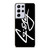 G-EAZY LOGO Samsung Galaxy S21 Ultra Case Cover