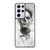 G-EAZY Samsung Galaxy S21 Ultra Case Cover