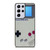 GAME BOY NINTENDO Samsung Galaxy S21 Ultra Case Cover