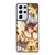GAROU ONE PUNCH MAN Samsung Galaxy S21 Ultra Case Cover
