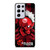 GEARS OF WAR SKULL Samsung Galaxy S21 Ultra Case Cover