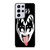 GENE SIMMONS KISS BAND Samsung Galaxy S21 Ultra Case Cover