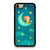 HARVEST THE STARS iPhone 7 / 8 Case Cover