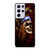 GUNS N ROSES AXL SKULL Samsung Galaxy S21 Ultra Case Cover