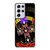 GUNS N ROSES BAND ROCK Samsung Galaxy S21 Ultra Case Cover