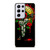 GUNS N ROSES GNR ICON Samsung Galaxy S21 Ultra Case Cover