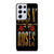 GUNS N ROSES LOGO Samsung Galaxy S21 Ultra Case Cover