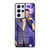 GUSTAVO LIMA Sings Samsung Galaxy S21 Ultra Case Cover